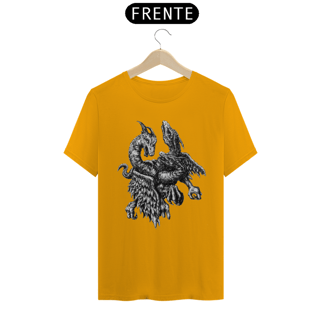 Nome do produto Goetia Bune