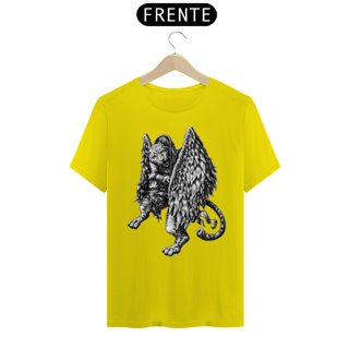 Nome do produto Goetia Sitri