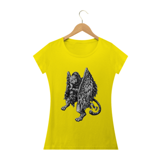 Nome do produto Goetia Sitri Fem