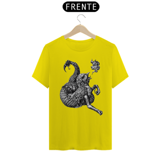 Nome do produto Goetia Amón