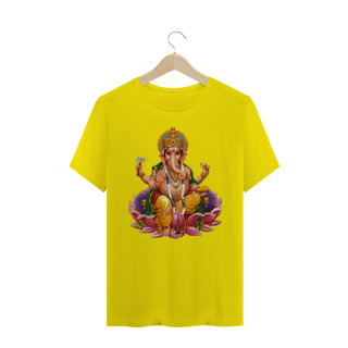 Nome do produto Ganesha