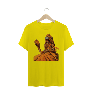 Nome do produto Oxum