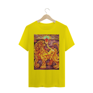 Nome do produto Lust Tarot Toth