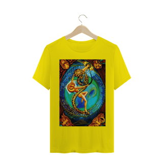 Nome do produto The Universe Tarot Toth