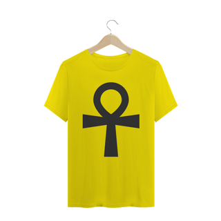 Nome do produto Cruz Ankh
