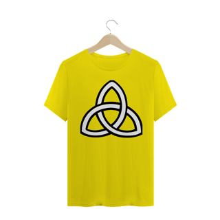 Nome do produto Triskelion