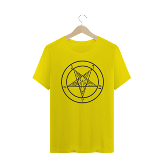 Nome do produto Selo de Samael
