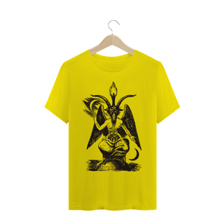 Nome do produto Baphomet