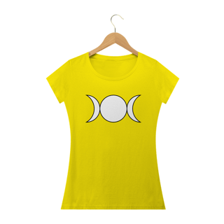 Nome do produto Trimoon Fem