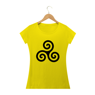 Nome do produto Triskelion Fem