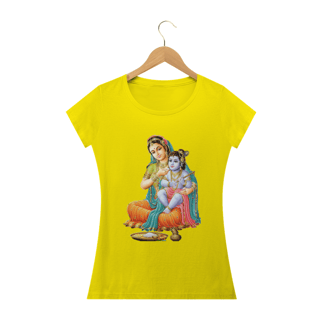 Nome do produto Dakini Krishna baby Fem