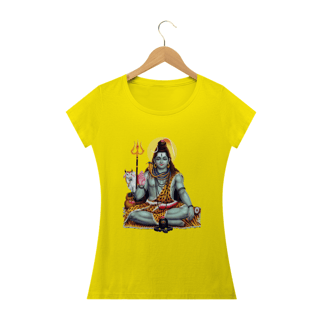 Nome do produto Shiva Fem