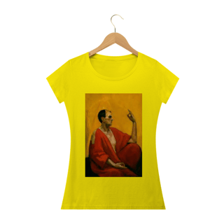 Nome do produto Crowley Meditation