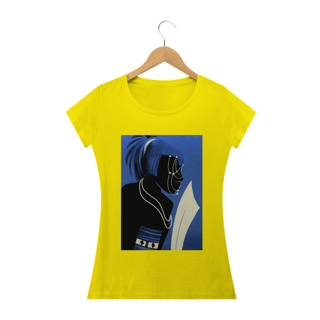 Nome do produto Ogum Blue Fem