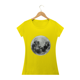 Nome do produto Moon Fem