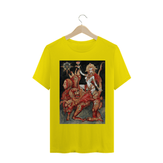 Nome do produto Thelema Babalon