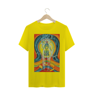 Nome do produto Aeon Tarot