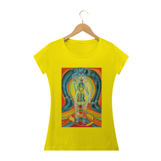 Nome do produto Aeon Tarot Fem