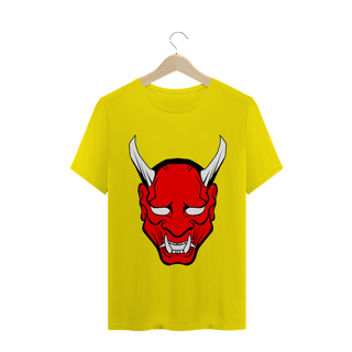 Nome do produto Hannya