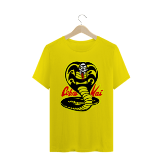 Nome do produto Cobra Kai
