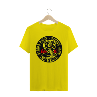 Nome do produto Cobra Kai 2