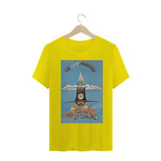 Nome do produto A Montanha Sagrada 2