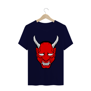 Nome do produto Hannya