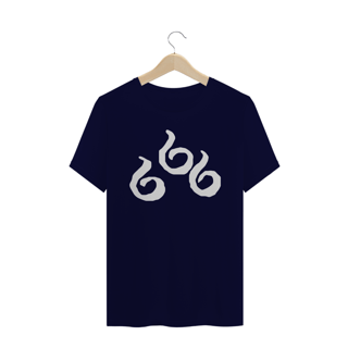 Nome do produto 666