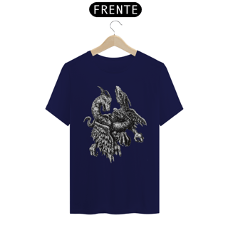 Nome do produto Goetia Bune