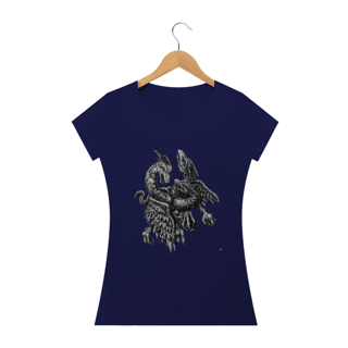 Nome do produto Goetia Bune Fem