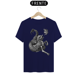 Nome do produto Goetia Amón