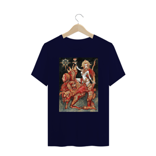 Nome do produto Babalon Pluz Size