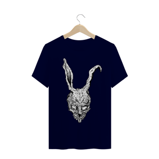 Nome do produto Donnie Darko