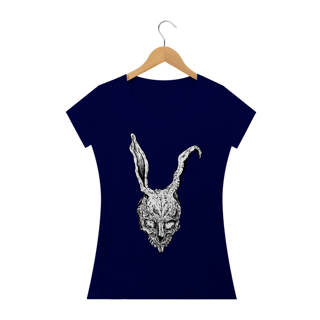 Nome do produto Donnie Darko Fem