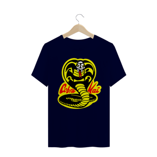 Nome do produto Cobra Kai