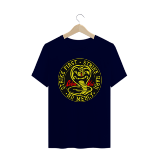 Nome do produto Cobra Kai 2