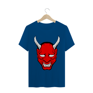Nome do produto Hannya