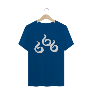 Nome do produto 666