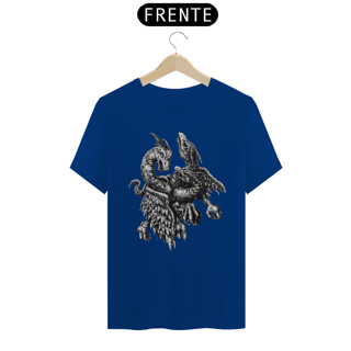 Nome do produto Goetia Bune