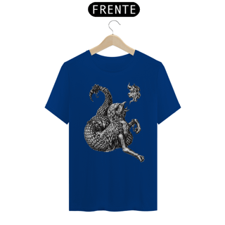 Nome do produto Goetia Amón