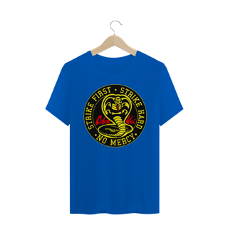 Nome do produto Cobra Kai 2