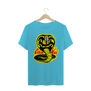 Nome do produto Cobra Kai