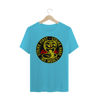 Nome do produto Cobra Kai 2