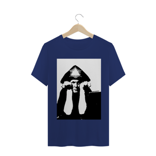 Nome do produto Aleister Crowley 