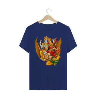 Nome do produto Krishna 