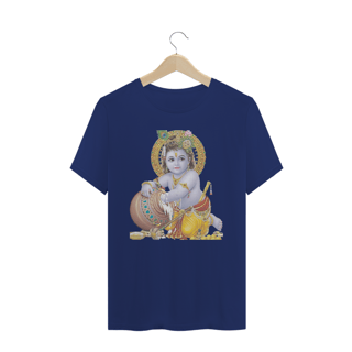 Nome do produto Krishna Baby