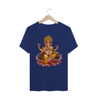 Nome do produto Ganesha