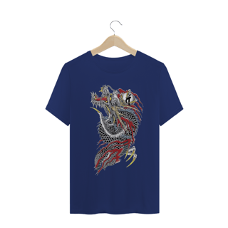 Nome do produto Dragão oriental