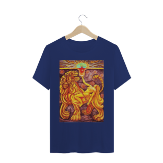 Nome do produto Lust Tarot Toth
