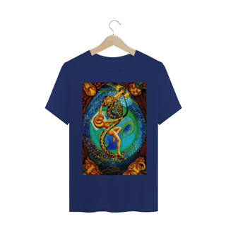 Nome do produto The Universe Tarot Toth